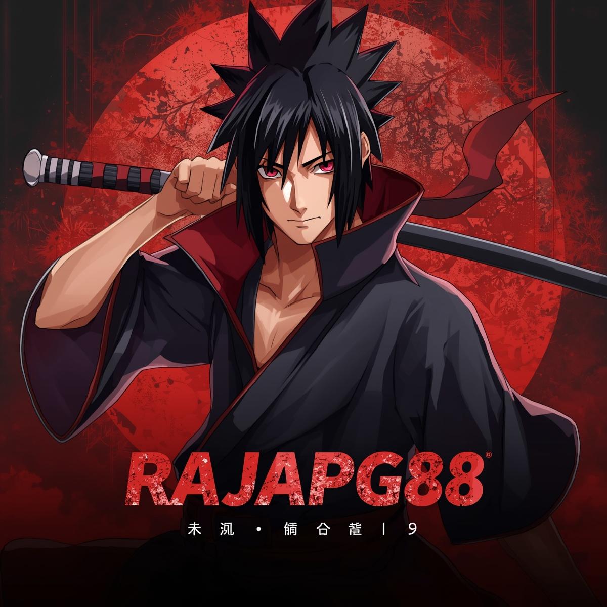 banner slot gacor